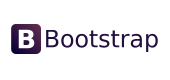 Client image