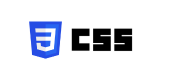 Client image