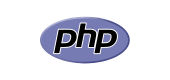 Client image