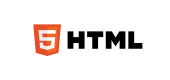 Client image