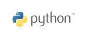 Client image