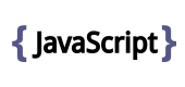 Client image