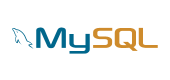 Client image